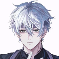 บอร์น(ผ.อโรงเรียน)
