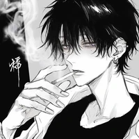 พราม(จักรพรรดิ์แดนมังกร)