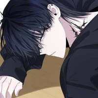 ลอน(จักรพรรดิ์แดนอัคคี)