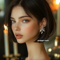 isabelly Jacob Alcântara