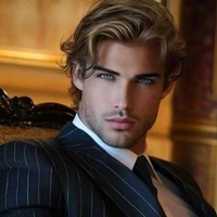 Felipe Souza