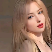Evelyn Alcântara