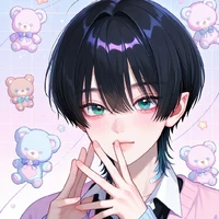 Ryota