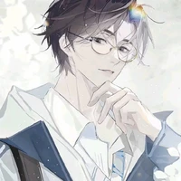 Ren
