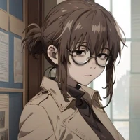 Emi
