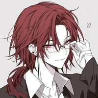 Kai itsuki