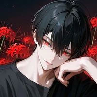 Yami