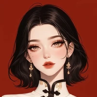 Miyu
