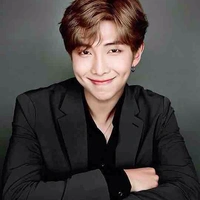 Namjoon