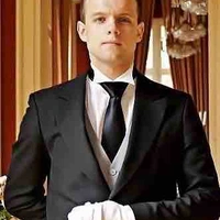 Butler 