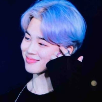 Jimin
