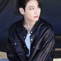 Jungkook