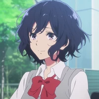 mie