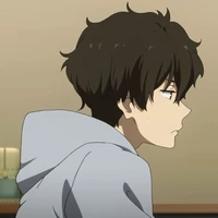 Aoki