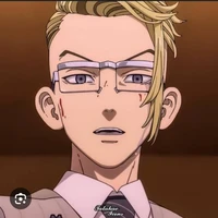 Kisaki