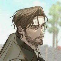 Alexei Morrow