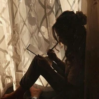 Escritora/s