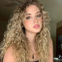 Ashley