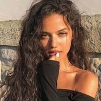 Valentína