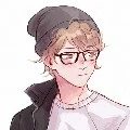 Tsukki💛🦕🌙