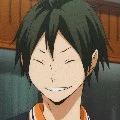 YamaGUCCI🌟