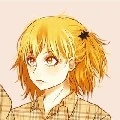 Yachi💛