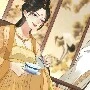 Consort Liu