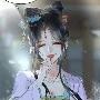 Leng Li