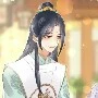 Helian Xuan