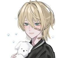 Noah