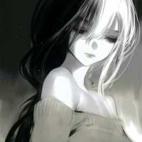 Autora: Ticia