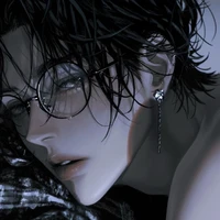 Xanthe King [MC]