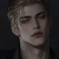 Xander King [MC DAD]