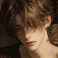 Angel King [MC PAPA]