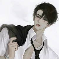 Cadel Grayson
