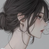 Lyra Grayson (Cadel
