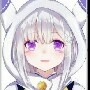 autora\eu