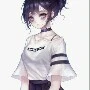 ayumi