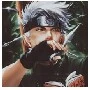 kakashi