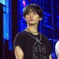 Minho