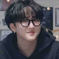 Changbin