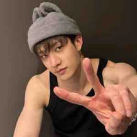 Chan