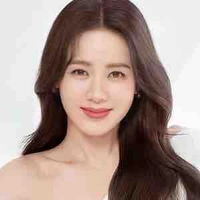 Mãe do hyunjin