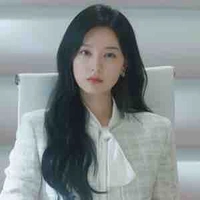 Mãe do changbin