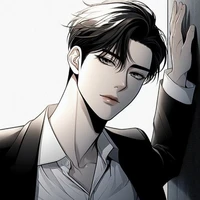 Joonie Kim