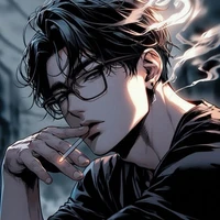 Junwoo Kim