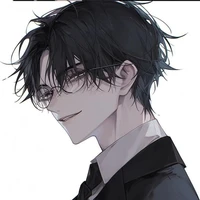 Kichiro