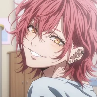 Mi-chan(omega)