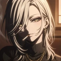 Rona(alpha ami de Mi)