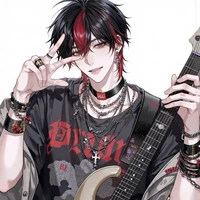 ronne(alpha jumeau de roni)